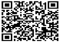 C:\Users\user\Downloads\exported_qrcode_image_600 (2).png